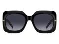 Hugo Boss HB 1730/S 807/9O 54 Women sunglasses