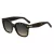 Hugo Boss HB 1731/S 086/PR 53 Women sunglasses