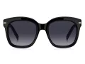 Hugo Boss HB 1731/S 807/9O 53 Women sunglasses