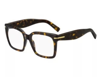 Hugo Boss HB 1733 086 53 Women glasses