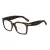 Hugo Boss HB 1733 086 53 Women glasses