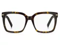 Hugo Boss HB 1733 086 53 Women glasses