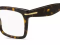Hugo Boss HB 1733 086 53 Women glasses