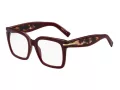 Hugo Boss HB 1733 LHF 53 Women glasses