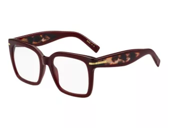 Hugo Boss HB 1733 LHF 53 Women glasses