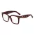 Hugo Boss HB 1733 LHF 53 Women glasses