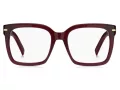 Hugo Boss HB 1733 LHF 53 Women glasses