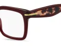 Hugo Boss HB 1733 LHF 53 Women glasses