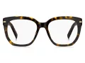Hugo Boss HB 1734 086 53 Women glasses