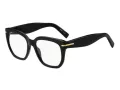 Hugo Boss HB 1734 807 53 Women glasses
