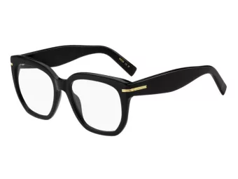 Hugo Boss HB 1734 807 53 Women glasses