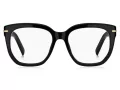 Hugo Boss HB 1734 807 53 Women glasses