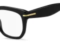 Hugo Boss HB 1734 807 53 Women glasses