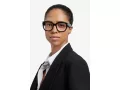 Hugo Boss HB 1734 807 53 Women glasses