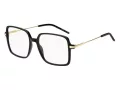 Hugo Boss HB 1735 2M2 54 Women glasses