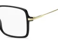 Hugo Boss HB 1735 2M2 54 Women glasses