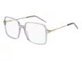 Hugo Boss HB 1735 FT3 54 Women glasses