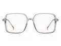 Hugo Boss HB 1735 FT3 54 Women glasses