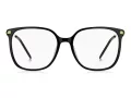 Hugo Boss HB 1736/G 2M2 55 Women glasses