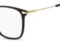 Hugo Boss HB 1736/G 2M2 55 Women glasses