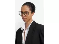 Hugo Boss HB 1736/G 2M2 55 Women glasses