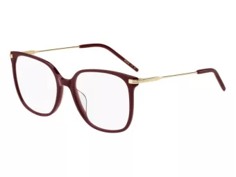 Hugo Boss HB 1736/G 6K3 55 Women glasses