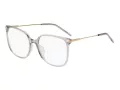 Hugo Boss HB 1736/G FT3 55 Women glasses