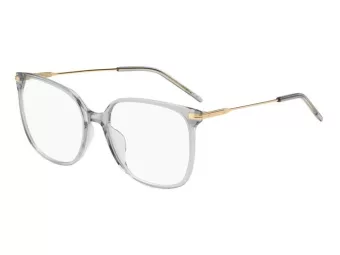 Hugo Boss HB 1736/G FT3 55 Women glasses