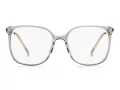 Hugo Boss HB 1736/G FT3 55 Women glasses