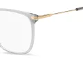 Hugo Boss HB 1736/G FT3 55 Women glasses