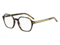 Hugo Boss HB 1737 086 50 Women glasses