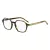 Hugo Boss HB 1737 086 50 Women glasses