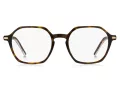 Hugo Boss HB 1737 086 50 Women glasses