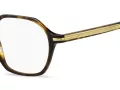 Hugo Boss HB 1737 086 50 Women glasses