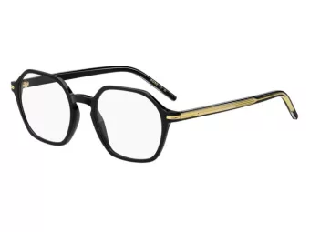 Hugo Boss HB 1737 807 50 Women glasses