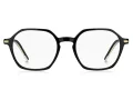 Hugo Boss HB 1737 807 50 Women glasses