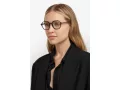 Hugo Boss HB 1737 807 50 Women glasses