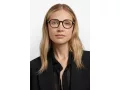 Hugo Boss HB 1737 807 50 Women glasses