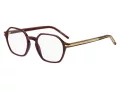 Hugo Boss HB 1737 LHF 50 Women glasses