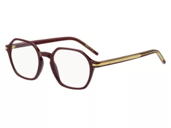 Hugo Boss HB 1737 LHF 50 Women glasses