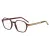 Hugo Boss HB 1737 LHF 50 Women glasses