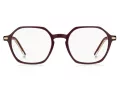 Hugo Boss HB 1737 LHF 50 Women glasses