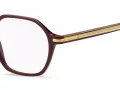 Hugo Boss HB 1737 LHF 50 Women glasses