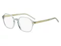 Hugo Boss HB 1737 WK2 50 Women glasses