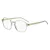 Hugo Boss HB 1737 WK2 50 Women glasses