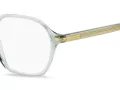 Hugo Boss HB 1737 WK2 50 Women glasses