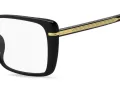 Hugo Boss HB 1738/G 807 55 Women glasses