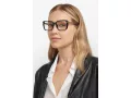 Hugo Boss HB 1738/G 807 55 Women glasses