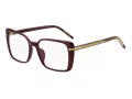 Hugo Boss HB 1738/G LHF 55 Women glasses