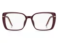 Hugo Boss HB 1738/G LHF 55 Women glasses